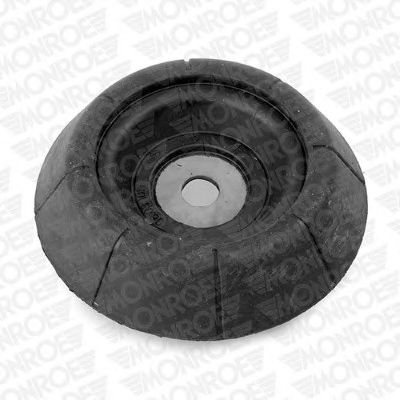 Опора амортизатора MONROE MK368