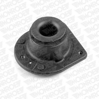 Опора амортизатора MONROE MK374R