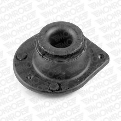 Опора амортизатора MONROE MK375L