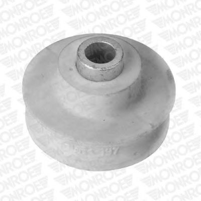 Опора амортизатора MONROE MK379