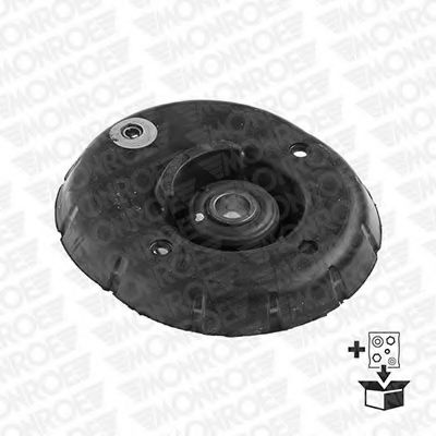 Опора амортизатора MONROE MK382