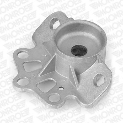 Опора амортизатора MONROE MK385L