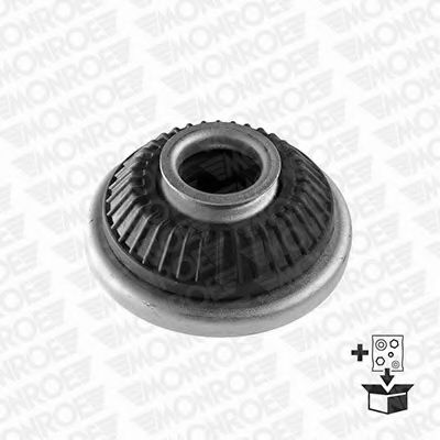 Опора амортизатора MONROE MK399