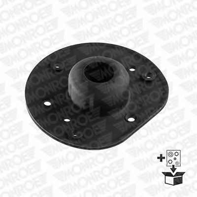 Опора амортизатора MONROE MK400