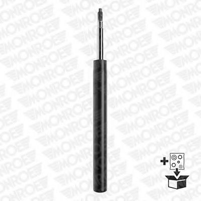 Амортизатор MONROE MR950 Амортизатор MONROE MR950