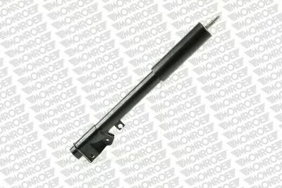 Амортизатор MONROE R11001 Амортизатор MONROE R11001