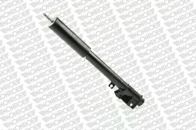 Амортизатор MONROE R11001 Амортизатор MONROE R11001