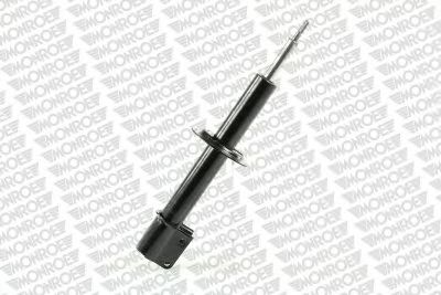 Амортизатор MONROE R11003 Амортизатор MONROE R11003