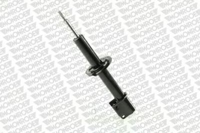 Амортизатор MONROE R11003 Амортизатор MONROE R11003