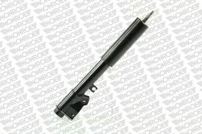 Амортизатор MONROE R11004 Амортизатор MONROE R11004
