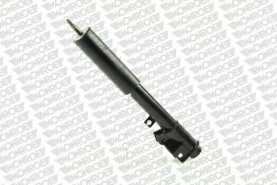 Амортизатор MONROE R11004 Амортизатор MONROE R11004