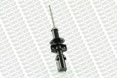Амортизатор MONROE R11038