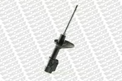 Амортизатор MONROE R11040 Амортизатор MONROE R11040