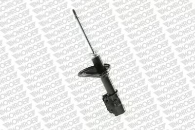 Амортизатор MONROE R11040 Амортизатор MONROE R11040