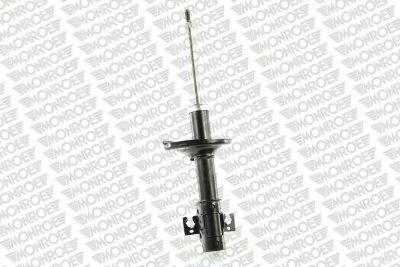 Амортизатор MONROE R11040