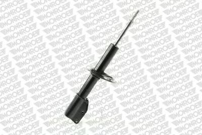 Амортизатор MONROE R11045 Амортизатор MONROE R11045