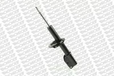 Амортизатор MONROE R11045 Амортизатор MONROE R11045