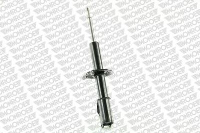 Амортизатор MONROE R11045