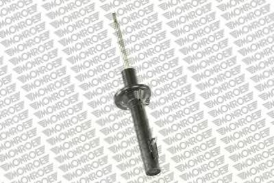 Амортизатор MONROE R11047