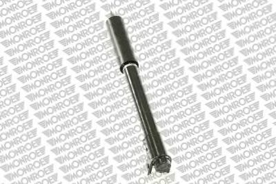Амортизатор MONROE R11065