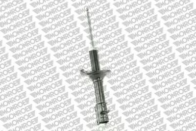Амортизатор MONROE R11069