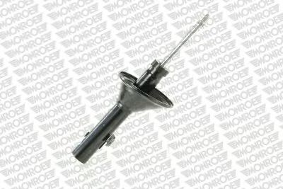 Амортизатор Honda/Acura 51602SA5952 Амортизатор Honda/Acura 51602SA5952