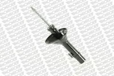 Амортизатор Honda/Acura 51602SA5952 Амортизатор Honda/Acura 51602SA5952