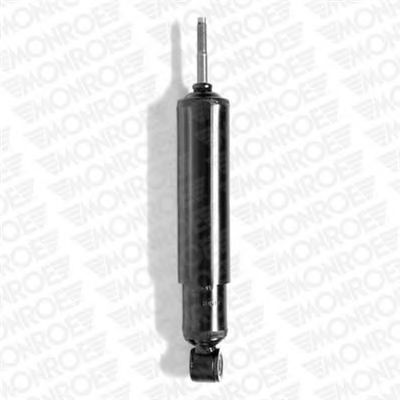 Амортизатор MONROE R1531