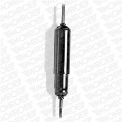 Амортизатор MONROE R1584