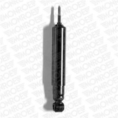 Амортизатор MONROE R3216