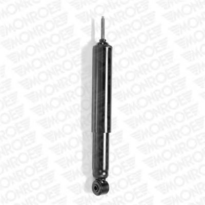 Амортизатор MONROE R3274