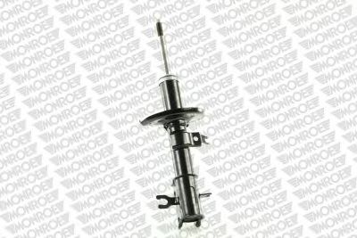 Амортизатор MONROE R7213