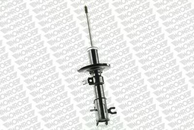 Амортизатор MONROE R7214