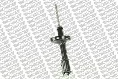 Амортизатор MONROE R7610