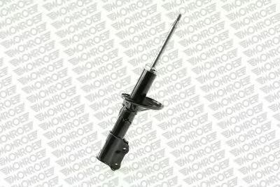 Амортизатор MONROE R7613 Амортизатор MONROE R7613