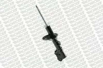 Амортизатор MONROE R7613 Амортизатор MONROE R7613