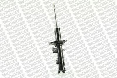 Амортизатор MONROE R7613