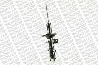 Амортизатор MONROE R7614