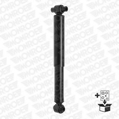 Амортизатор MONROE T1149