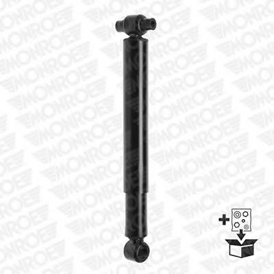 Амортизатор MONROE T1179