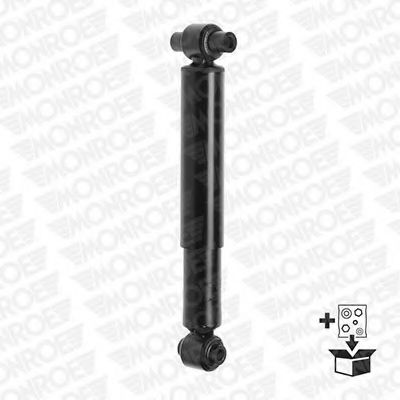Амортизатор MONROE T1183