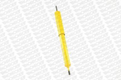 Амортизатор MONROE T1324