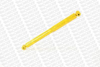 Амортизатор MONROE T1329 Амортизатор MONROE T1329