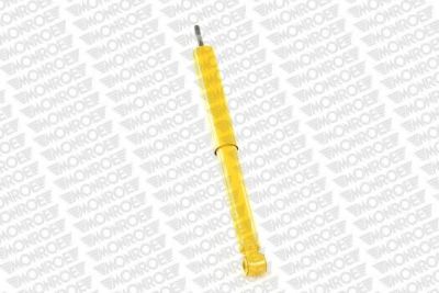 Амортизатор MONROE T1345