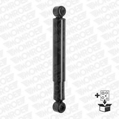 Амортизатор MONROE T1346