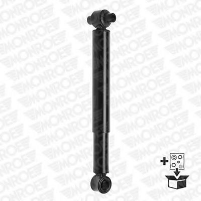 Амортизатор MONROE T1349