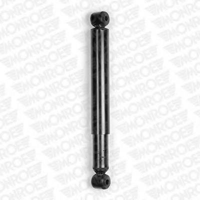 Амортизатор MONROE T1352