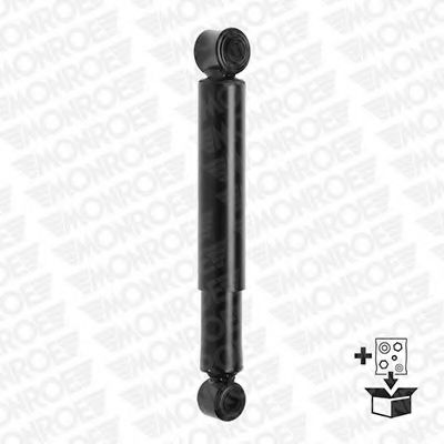Амортизатор MONROE T1358
