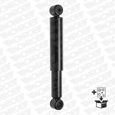 Амортизатор MONROE T5275