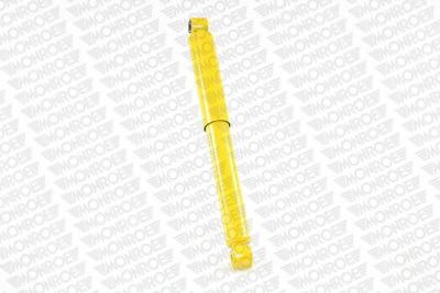 Амортизатор MONROE T5360